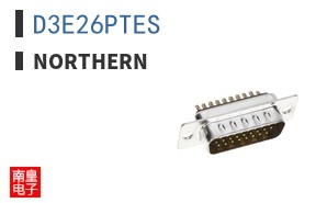 D3E26PTES ͼƬ